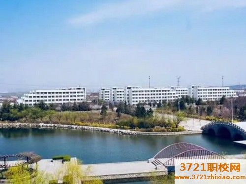 【青岛汽修学校】青岛想学汽修哪家技校好啊