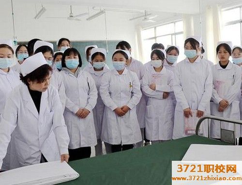 青岛女孩就业率最好的专业