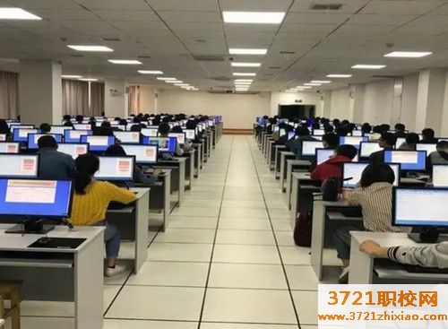 青岛技校学什么好，青岛技校学什么专业好