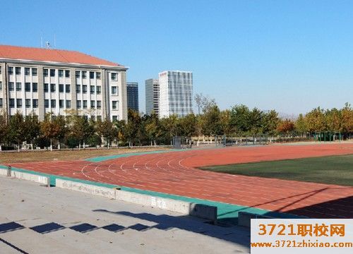 【青岛高铁学校】青岛高铁专业哪个学校好