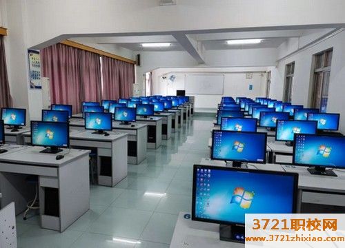 【青岛职业学校】青岛初中毕业学什么好