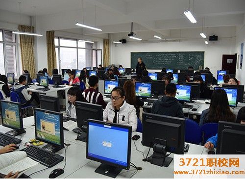 【青岛职业学校】青岛初中毕业学啥专业好