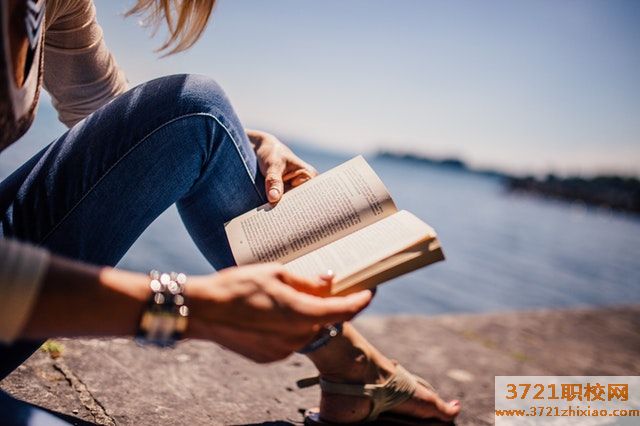 河北新龙科技技工学校有哪些优势?