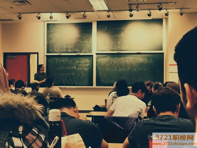 烟台市波丝蒂中西糕点职业技能培训学校有哪些课程?