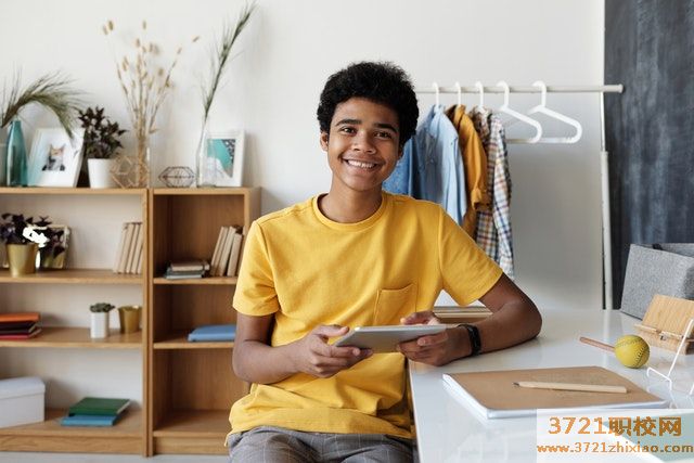 烟台标榜美容美发职业技能培训学校正规吗？