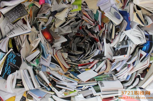 青岛风向标无人机培训中心好吗?