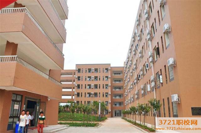 【烟台西点学校】好消息,2023首期烟台波丝蒂西点培训学校“非遗•烟台面塑”即将开班,免费学习,名师授课,机会难得!