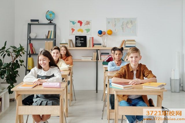 西安学习工业机器人有发展前景吗?哪里可以学习工业机器人专业?