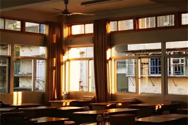 【常德技术学校名单】2023常德消防工程技术学校有哪些_常德消防工程技术学校名单大全