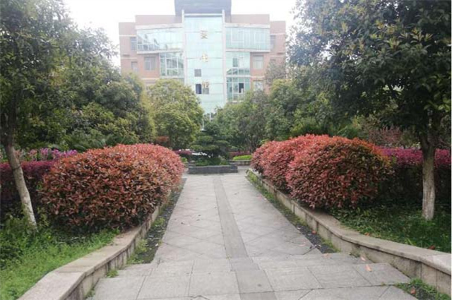 【惠州职业学校】惠州开设汽车运用与维修专业的中职学校名单大全