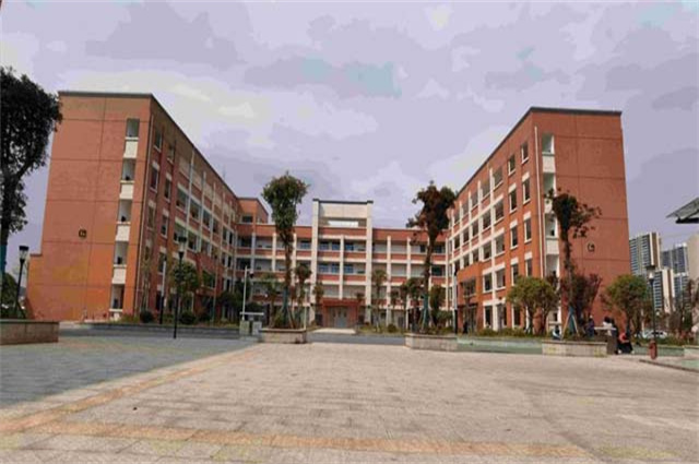 【成都卫生学校】2023成都民办卫生学校有哪些_成都民办卫生学校名单大全