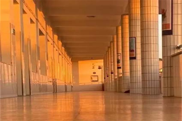 【濮阳电子技术学校】濮阳职业技术学院应用电子技术专业好就业吗