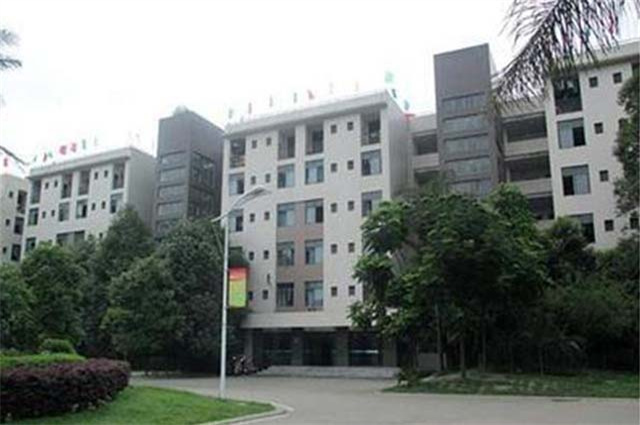 【四川卫校】四川2023学卫校好不好