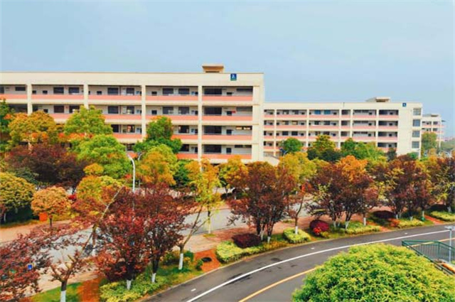 【四川卫校】四川2023卫校学什么专业