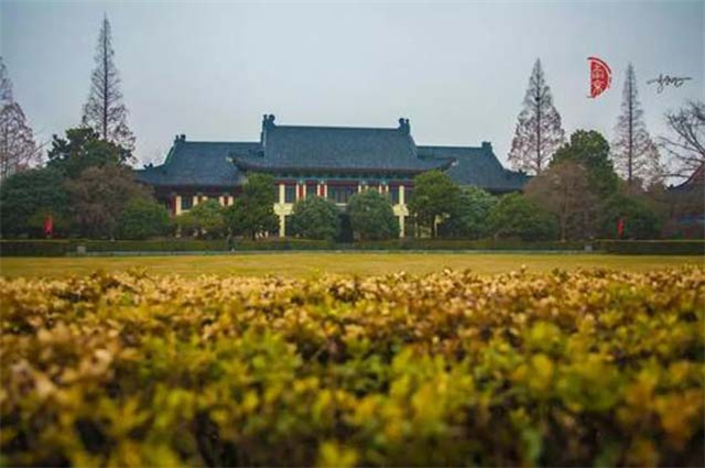【四川卫校】四川2023在卫校学什么专业好