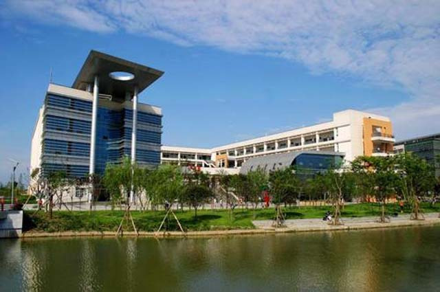 【重庆卫生学校】重庆市第三卫生学校宿舍条件