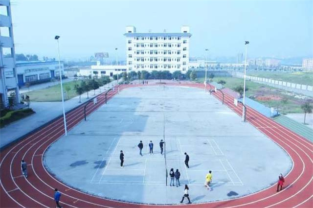 【青岛职业学校】青岛紫峰职业培训学校还有免费培训专业？