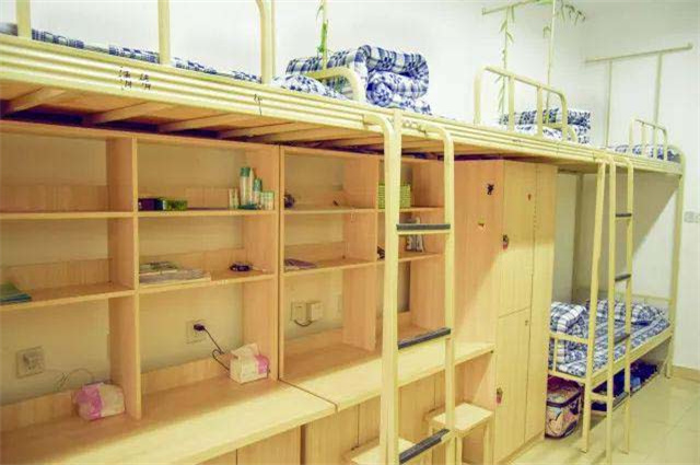 【重庆职业学校】重庆医药经贸学校药品经营与管理专业介绍