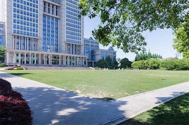 【聊城卫生学校】2023聊城民办临床医学学校有哪些_聊城民办临床医学学校名单大全