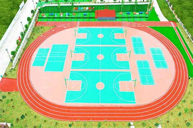 【青岛职业学校】青岛恒星中学有哪些培养模式?