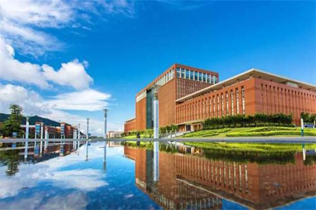 【中专学校】2023年甘南初三毕业能读的公办中职中专学校（排名+名单）