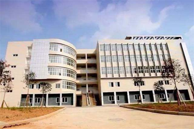 【西双版纳职业高中】景洪市职业高级中学经济管理专业专业介绍