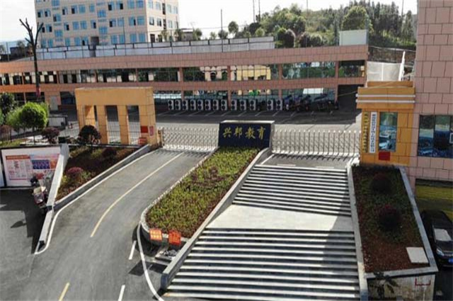 【郑州卫生学校】2023郑州公办康复治疗学校有哪些_郑州公办康复治疗学校名单大全