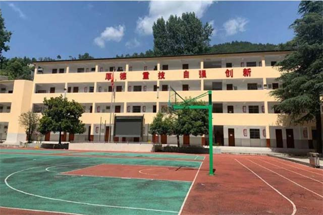 【江苏卫校】江苏2023卫校有哪些专业比较好