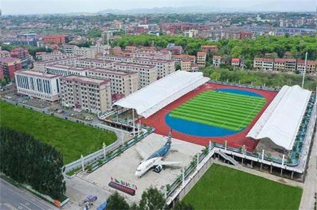 【江苏卫校】江苏2023卫校有哪些专业好
