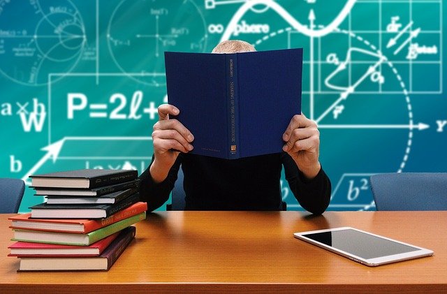 江苏2023卫校有哪些专业可以学