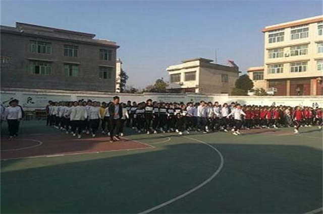 【江苏卫校】江苏2023初中生可以读哪些卫校