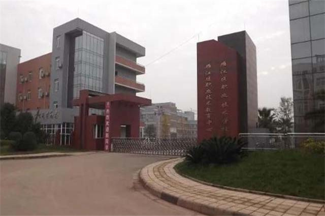 【江苏卫校】江苏2023初中生可以读什么卫校