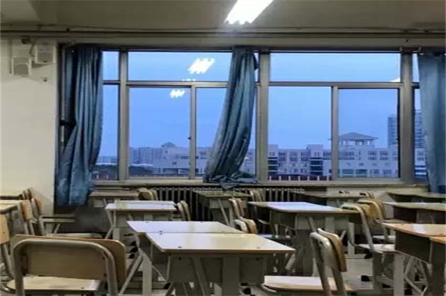 【江苏卫校】江苏2023初中生可以去的卫校