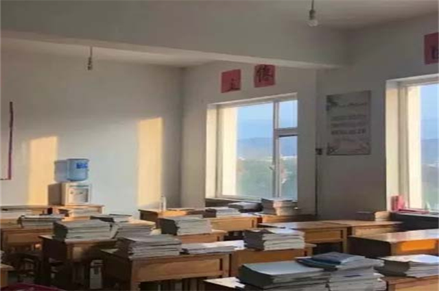 【江苏卫校】江苏2023初中生可以去读什么卫校