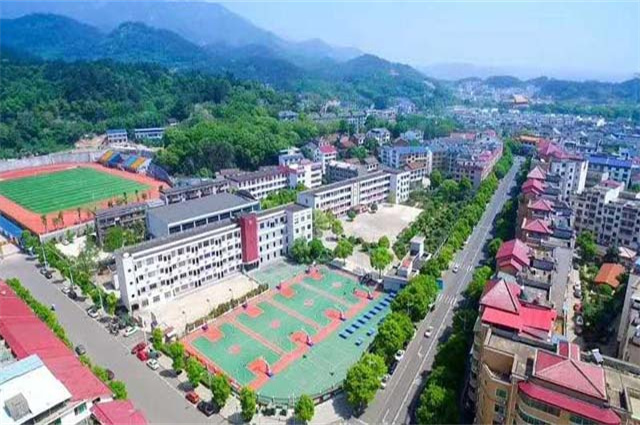 【绵阳职业学校】绵阳职业技术学院汽车专业好不好