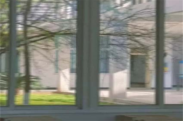 【昆明中专学校】昆明2023年中专学校怎么样