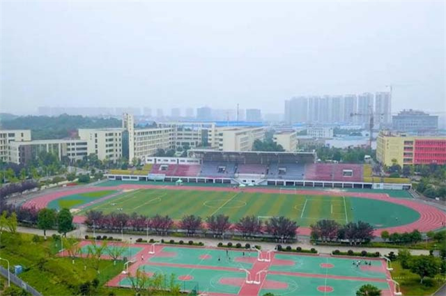 【保山旅游管理学校】保山旅游服务与管理专业中职学校排名榜(最新)