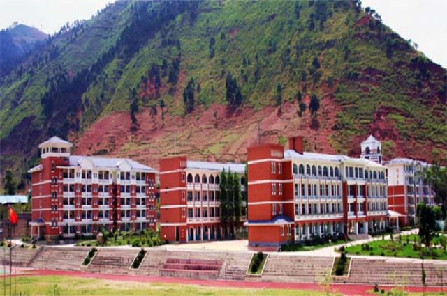 【山东技师学院】山东技师学院现代服务学院:成就技能梦想,畅享高薪就业