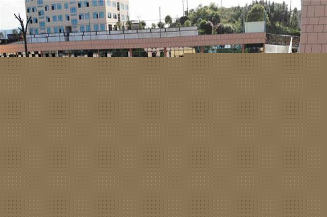 【德州美发学校】德州飞剪美容美发学校:释放创意,绽放美丽