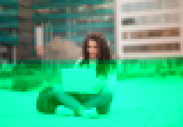 济宁海天职业学校电子商务助你飞跃人生巅峰!