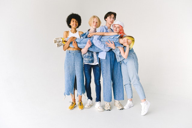 广东应用技工学校室内设计专业介绍