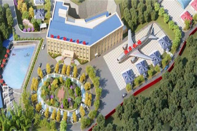 【武汉技师学院】武汉技师学院有什么专业?有生物化工专业吗?