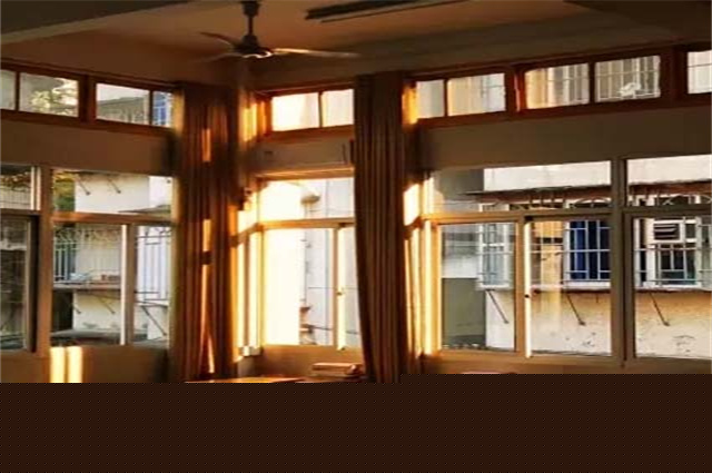 【青岛技校】2023青岛重点技校排名