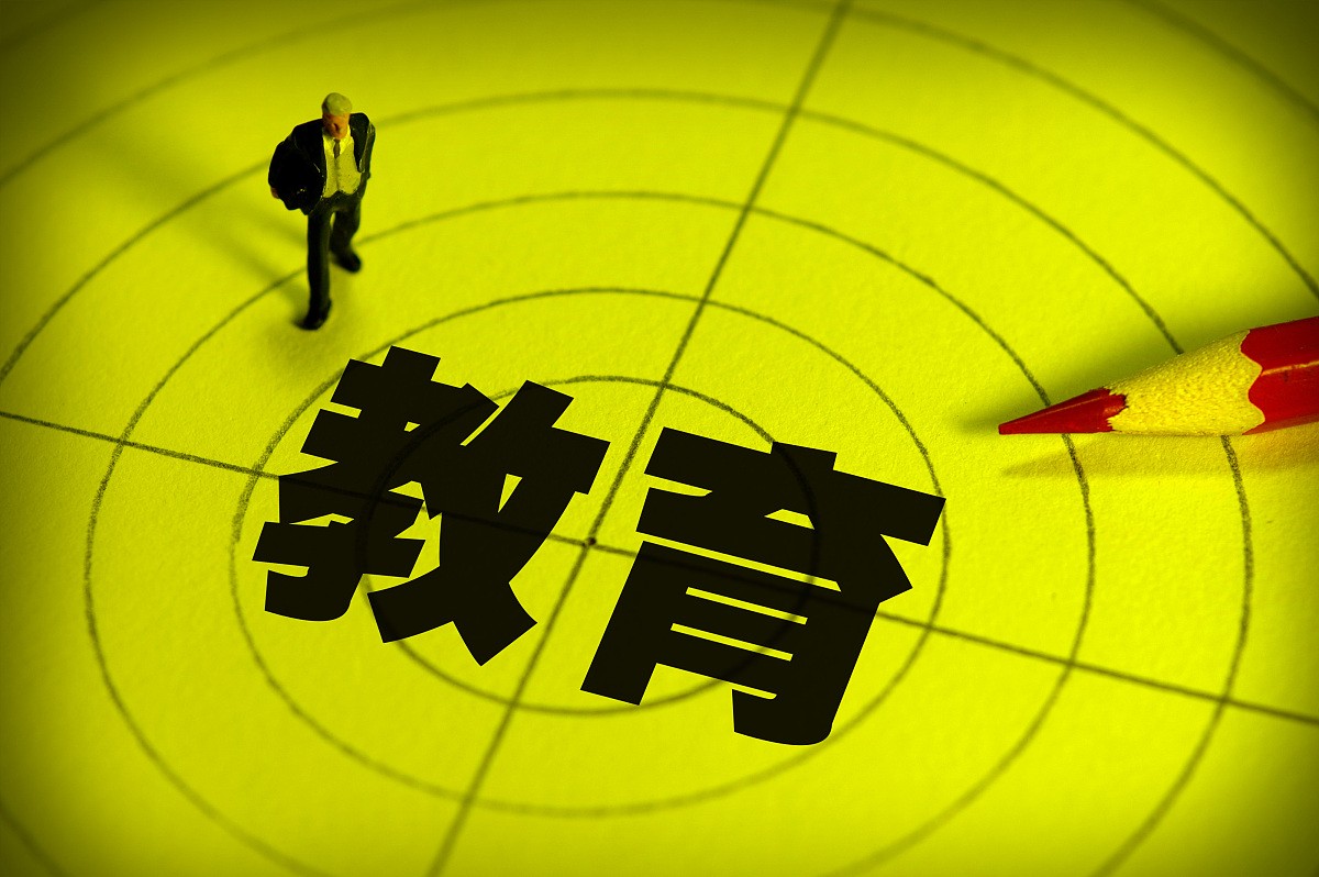 nۯ[fݺnnnٺMM]+vnvڮݺnnnպٺFvMMOtnڮjWjݪ:}7}6n%vڮWjݪ%vڮڮj4ڮjtnnۯnۯۯm6iix$j(Mӭ=<G׿!iV