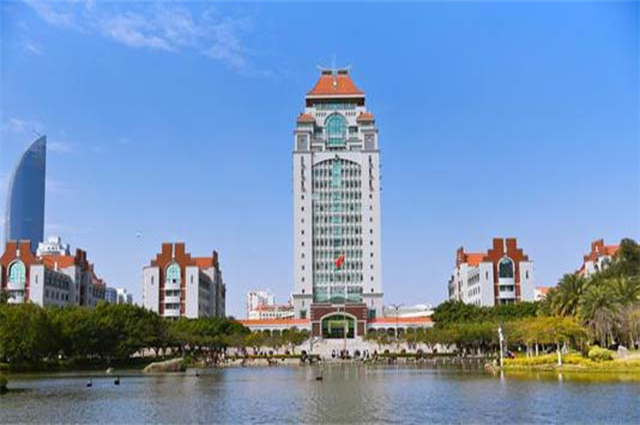 【温州卫校】温州2023年卫校有哪些专业好