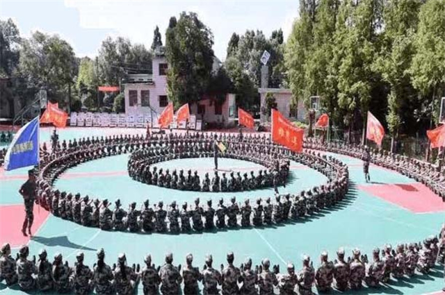 【荆州汽车制造学校】洪湖高级技工学校汽车制造与维修专业介绍