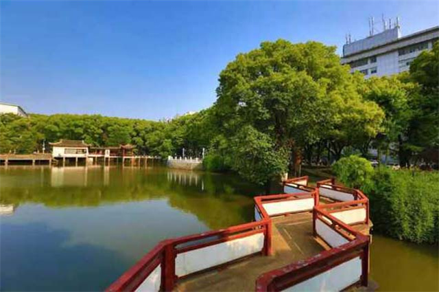 【职业学校】匠心财经_梦想启航——学校财经商贸系召开2023级新生专业教育大会