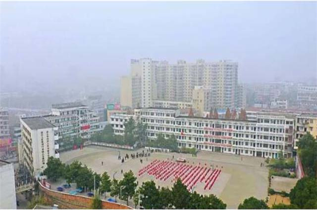 【重庆计算机学校】重庆地区的电脑学校