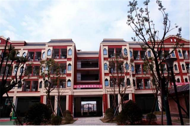 【太原计算机学校】山西新华电脑学校怎么样?