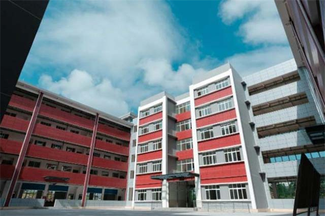 【张家口中专学校】2024张家口市北方中等专业学校招生简章